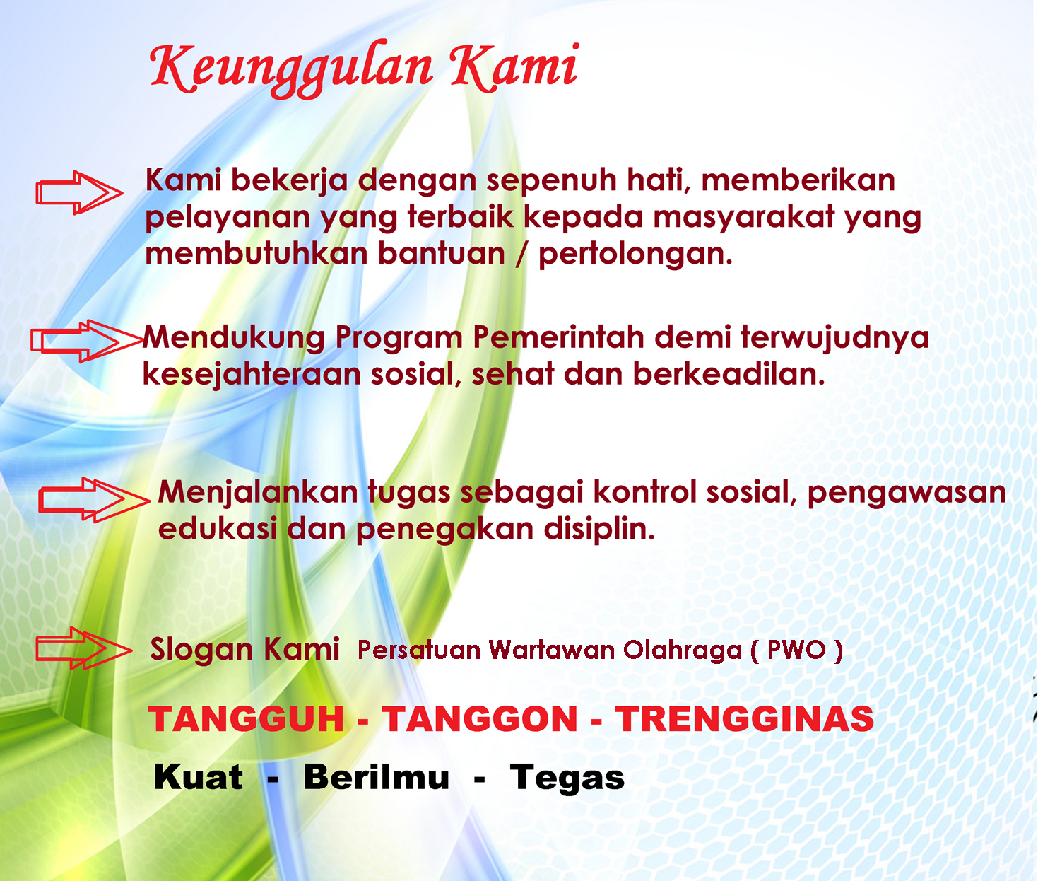 KEUNGGULANa-2