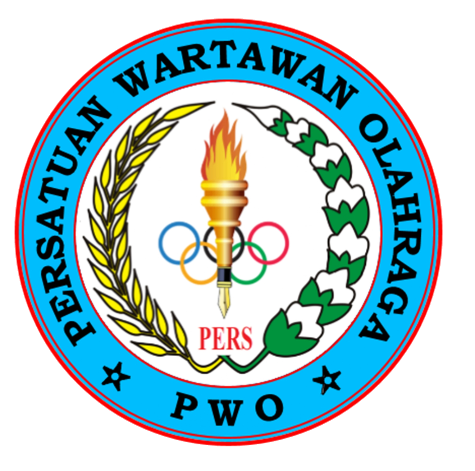 LOGO-BARU_page-0001
