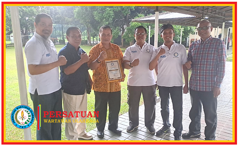 Soemarno1