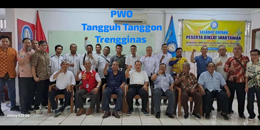 WhatsApp Image 2024-08-12 at 10.07.33