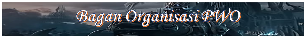 bagan-organisasi
