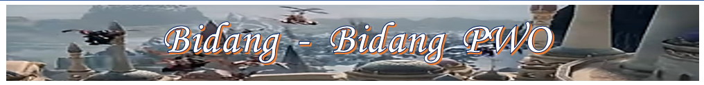 bidang