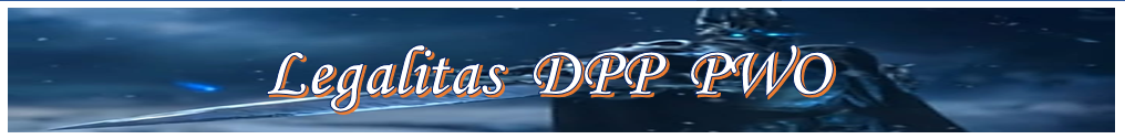 legalitas-dpp