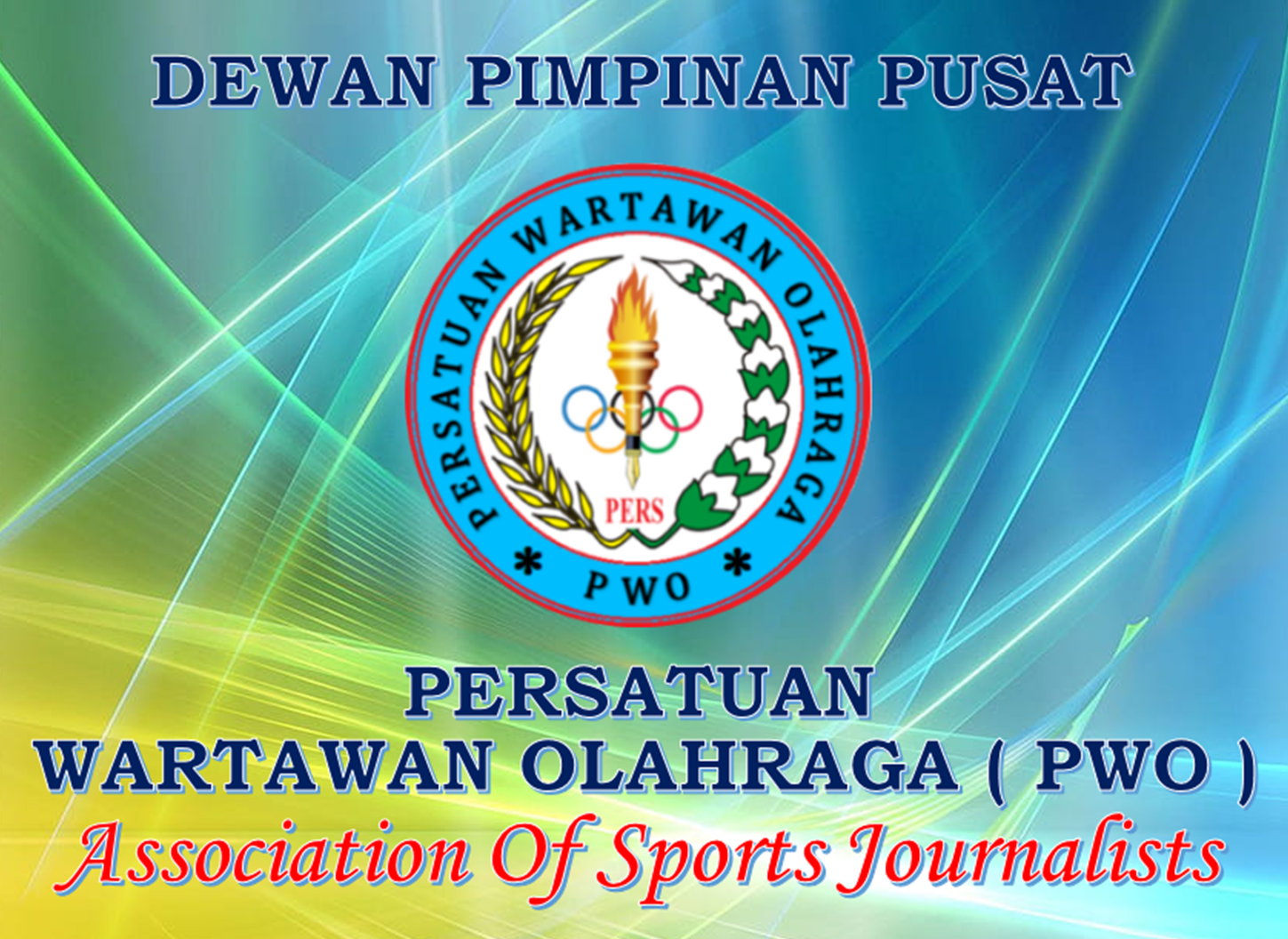 papan-nama-a