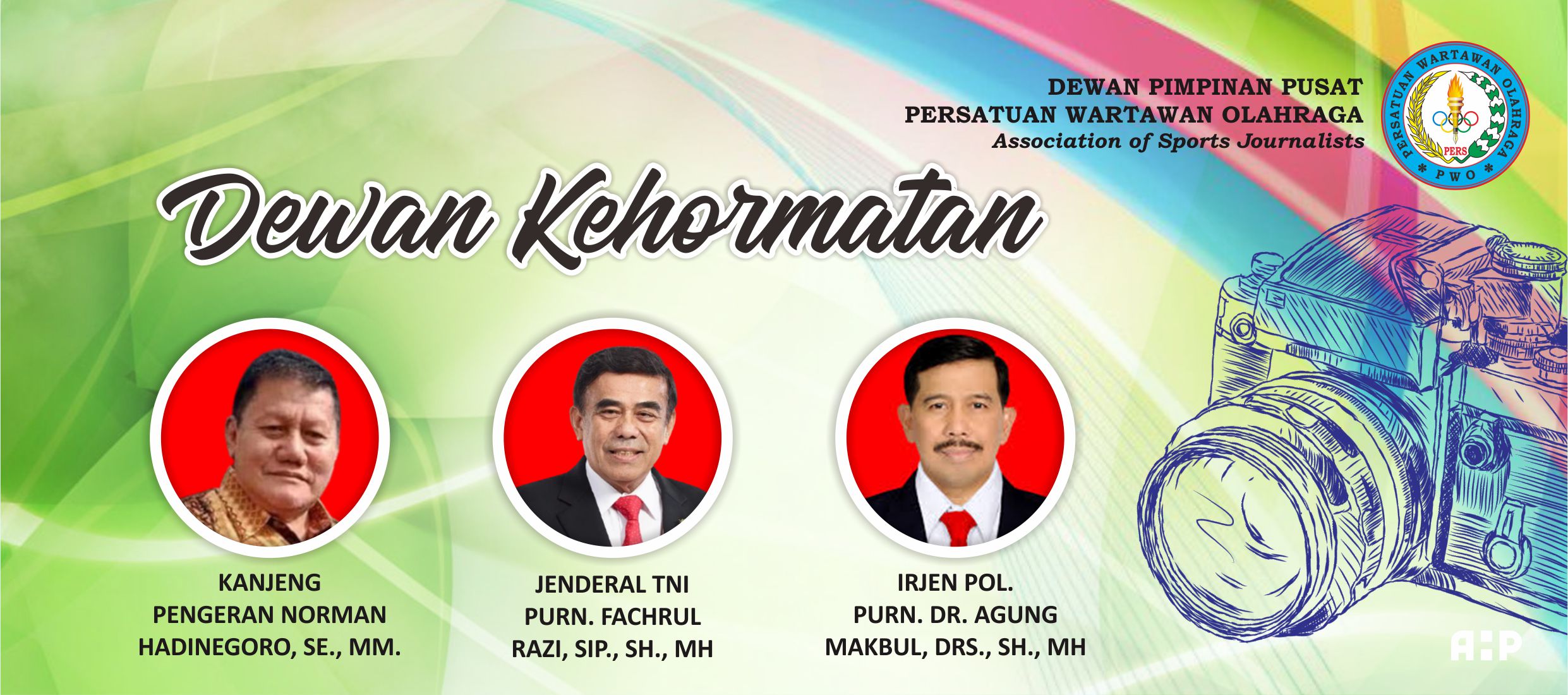 dewankehormatanno