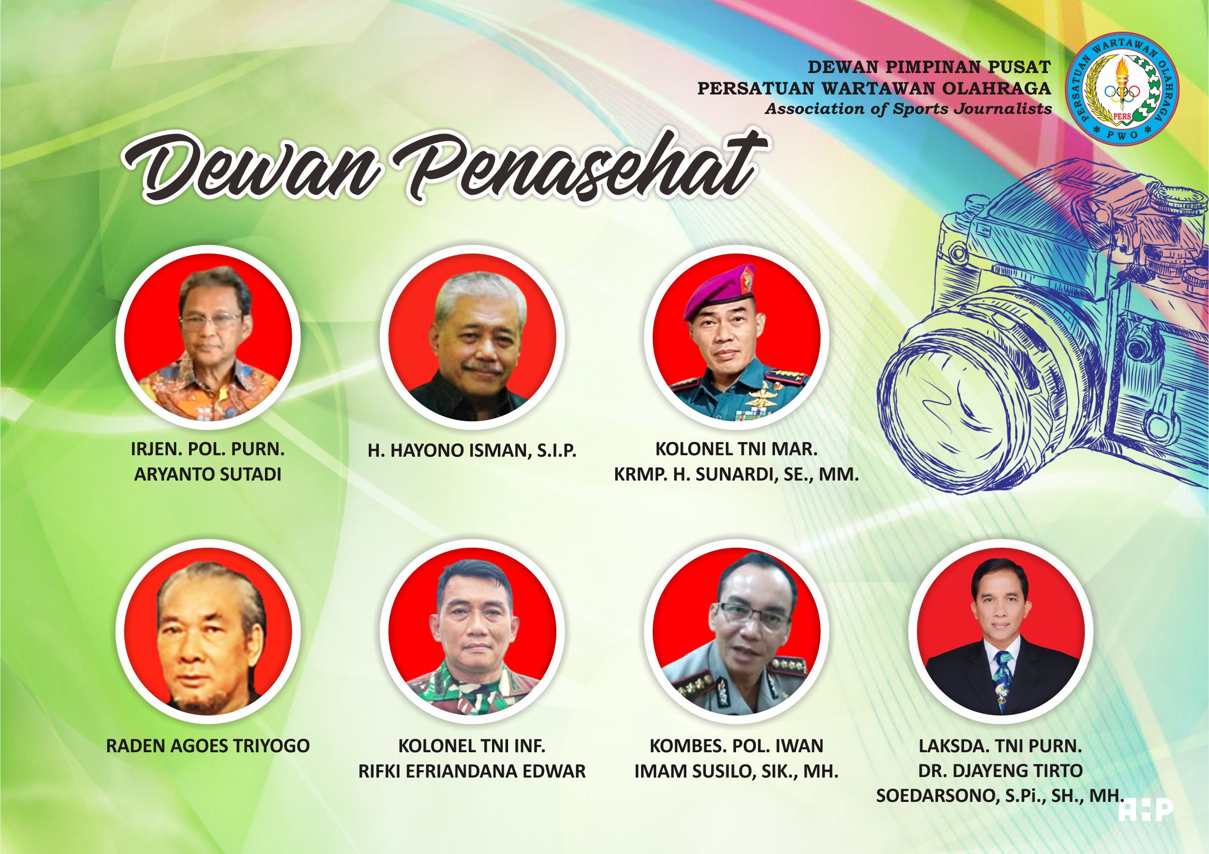dewanpenasehatbru