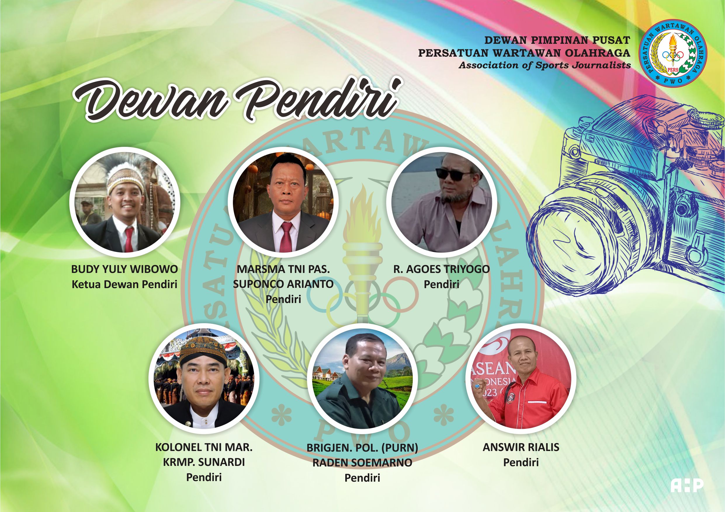 NYUPENDIRI_04-25