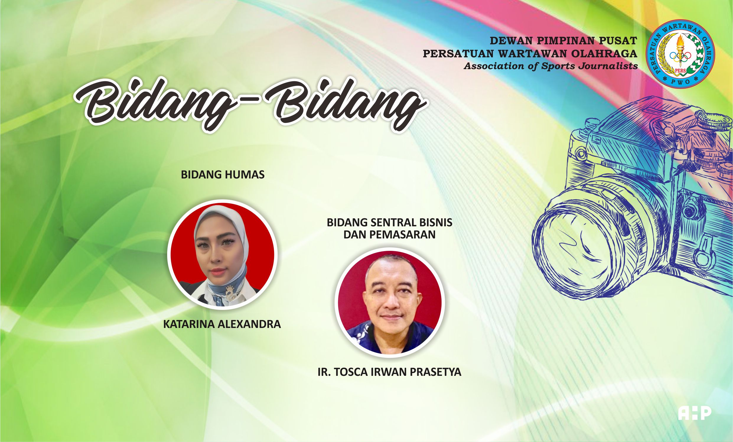 DPP PWO BIDANG 25-30