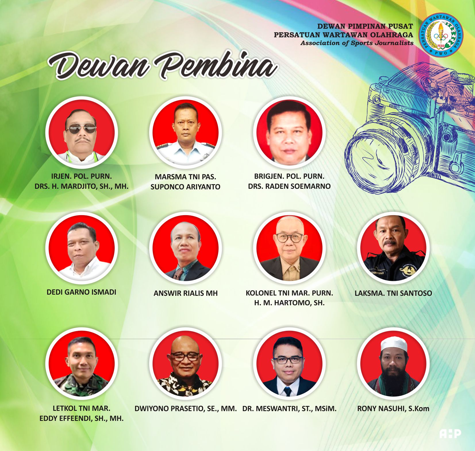 pembinapwo26